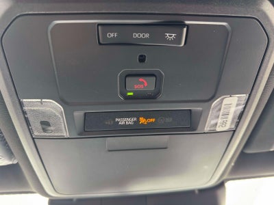 2026 Toyota Tacoma 2WD SR5