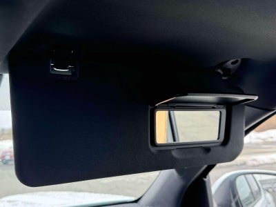 2026 Toyota Tacoma 2WD SR5