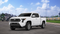 2026 Toyota Tacoma 2WD SR5