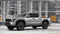 2026 Toyota Tacoma 4WD TRD Off-Road