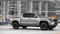 2026 Toyota Tacoma 4WD TRD Sport