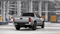 2026 Toyota Tacoma 4WD TRD Sport