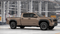 2026 Toyota Tacoma 4WD TRD Off-Road