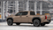 2026 Toyota Tacoma 4WD TRD Off-Road