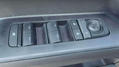 2026 Toyota Tacoma 4WD SR5