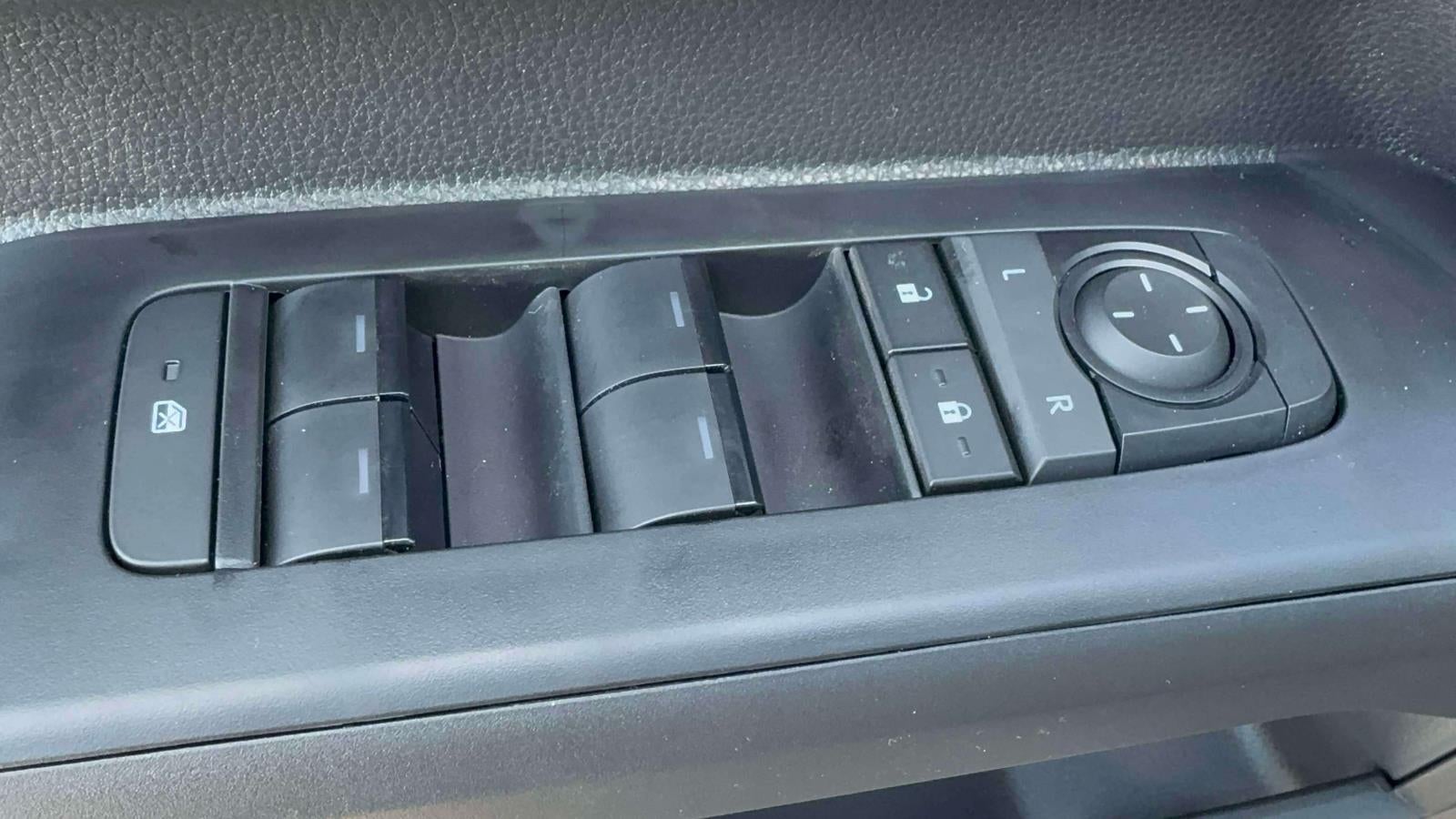 2026 Toyota Tacoma 4WD SR5