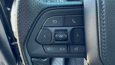 2026 Toyota Tacoma 4WD SR5