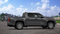 2026 Toyota Tacoma 4WD SR5
