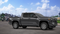 2026 Toyota Tacoma 4WD SR5