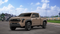 2026 Toyota Tacoma 4WD TRD Off-Road