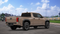 2026 Toyota Tacoma 4WD TRD Off-Road