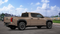 2026 Toyota Tacoma 4WD TRD Off-Road