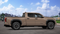 2026 Toyota Tacoma 4WD TRD Off-Road