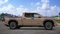 2026 Toyota Tacoma 4WD TRD Off-Road