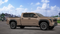 2026 Toyota Tacoma 4WD TRD Off-Road