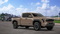 2026 Toyota Tacoma 4WD TRD Off-Road