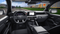 2026 Toyota Tacoma 4WD TRD Off-Road