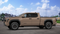 2026 Toyota Tacoma 4WD TRD Off-Road