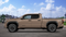 2026 Toyota Tacoma 4WD TRD Off-Road
