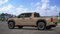 2026 Toyota Tacoma 4WD TRD Off-Road