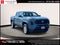 2026 Toyota Tacoma 4WD SR5