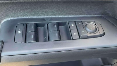 2026 Toyota Tacoma 4WD SR5