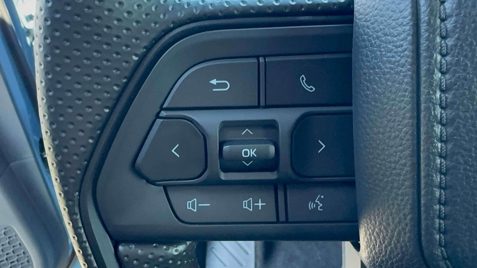 2026 Toyota Tacoma 4WD SR5