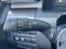 2026 Toyota Tacoma 4WD SR5