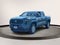 2026 Toyota Tacoma 4WD SR5