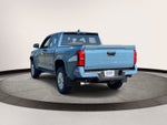 2026 Toyota Tacoma 4WD SR5