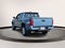 2026 Toyota Tacoma 4WD SR5