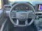 2026 Toyota Tacoma 4WD SR5