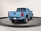 2026 Toyota Tacoma 4WD SR5