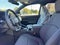 2026 Toyota Tacoma 4WD SR5
