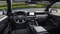 2026 Toyota Tacoma 4WD SR5