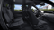 2026 Toyota Tacoma 4WD SR5