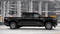 2026 Toyota Tacoma 4WD SR5