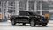 2026 Toyota Tacoma 4WD SR5