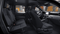 2026 Toyota Tacoma 4WD SR5