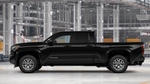 2026 Toyota Tacoma 4WD SR5