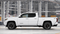 2026 Toyota Tacoma 4WD TRD Sport