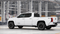 2026 Toyota Tacoma 4WD TRD Sport