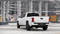 2026 Toyota Tacoma 4WD TRD Sport