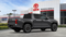 2026 Toyota Tacoma 4WD TRD Off-Road