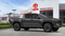 2026 Toyota Tacoma 4WD TRD Off-Road