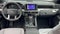 2026 Toyota Tacoma 4WD SR5
