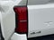 2026 Toyota Tacoma 4WD SR5