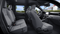 2026 Toyota Tacoma 4WD SR5