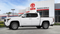 2026 Toyota Tacoma 4WD SR5
