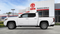 2026 Toyota Tacoma 4WD SR5